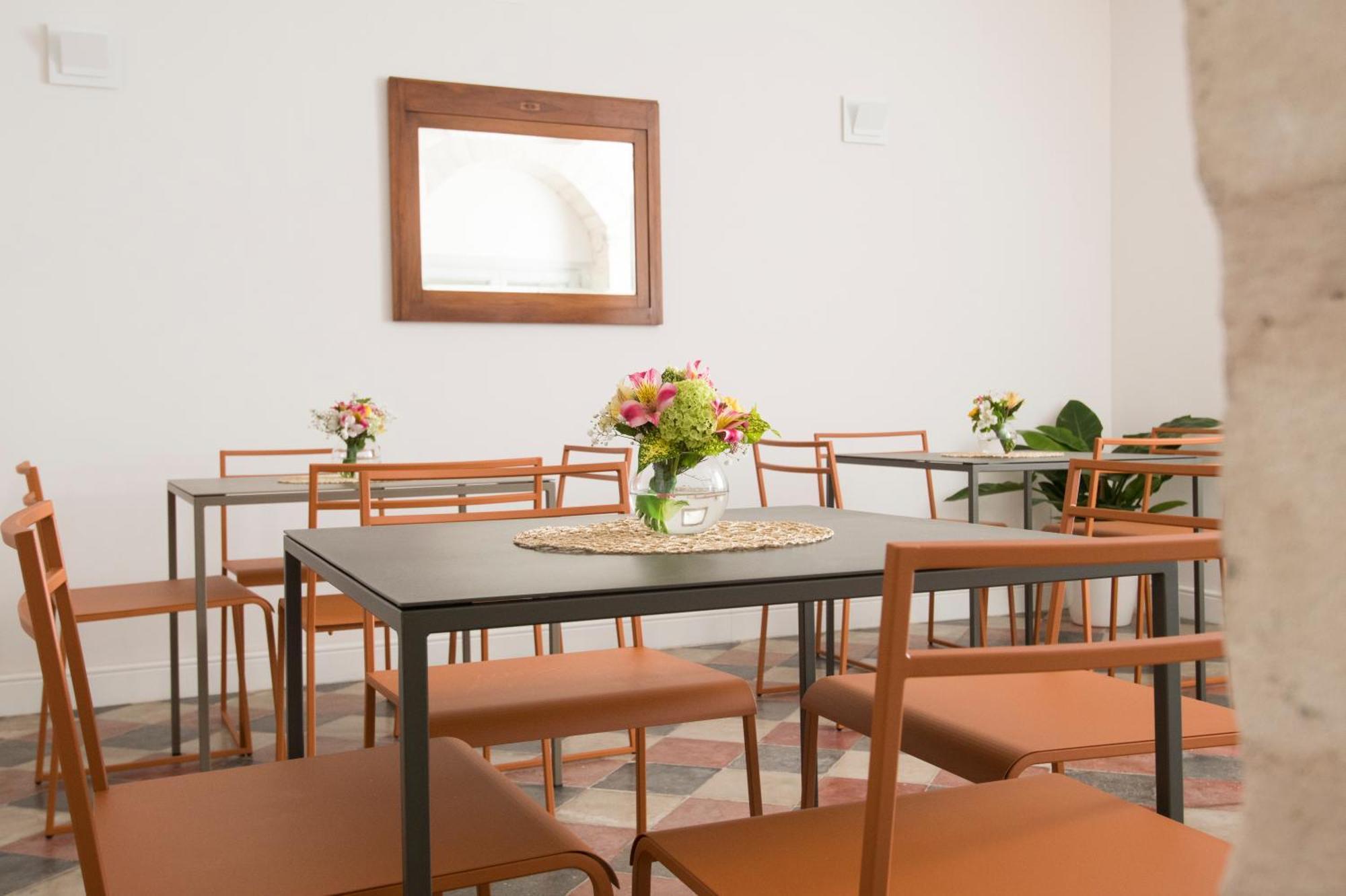 Dimora Cummà Marì Acomodação com café da manhã Vieste Exterior foto